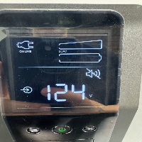 APC Back-UPS Pro 1500 S Uninterruptible Power Supplies image 2